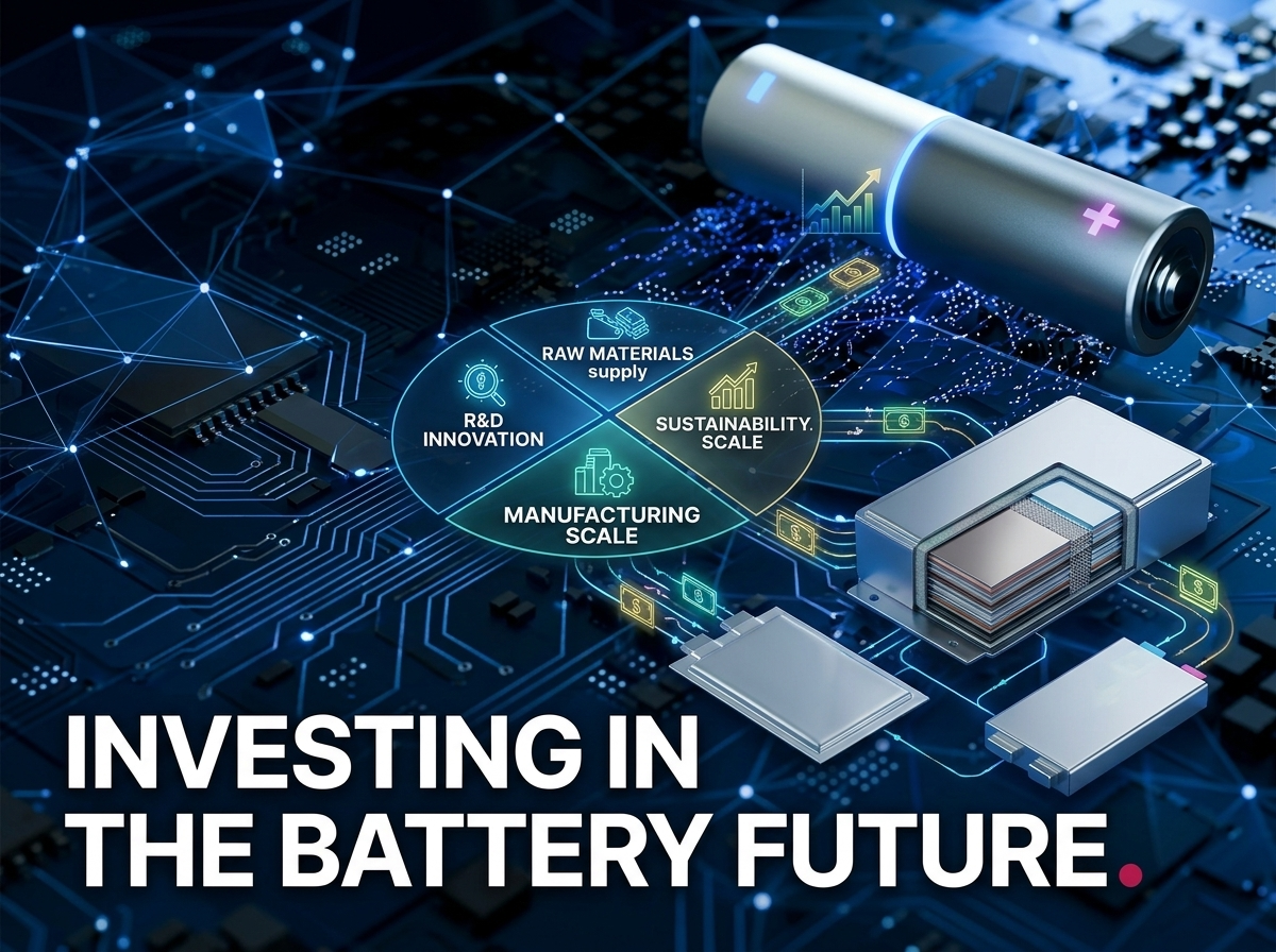 메인 히어로 이미지